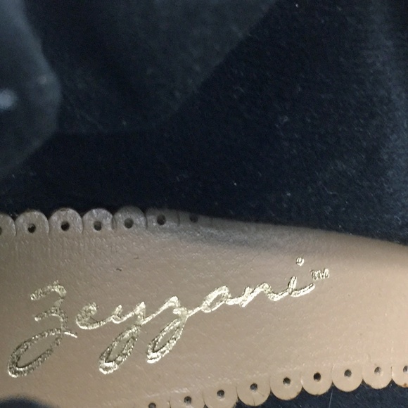 Zeyzani‎ Suzani Gladiator Sandals *NWOB - Picture 2 of 6